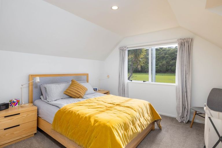 Photo of property in 2/16 Wakatu Avenue, Moncks Bay, Christchurch, 8081