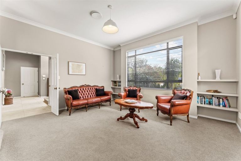 Photo of property in 12 Denehurst Drive, Waimauku, 0812