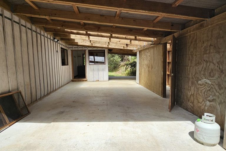 Photo of property in 405a Kerikeri Road, Kerikeri, 0230