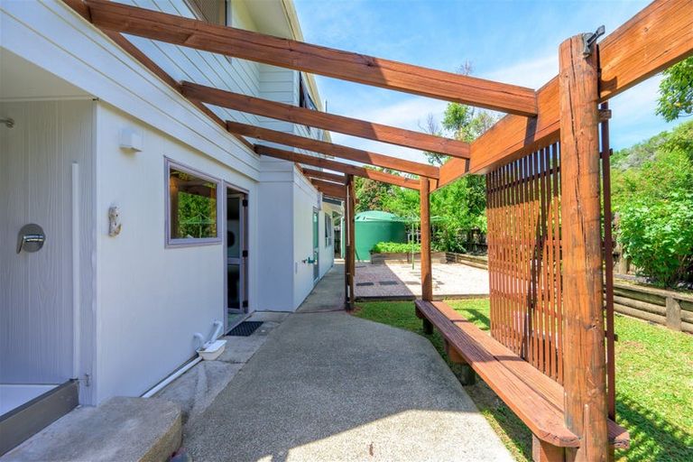Photo of property in 85 Bishop Road, Parapara, Takaka, 7182
