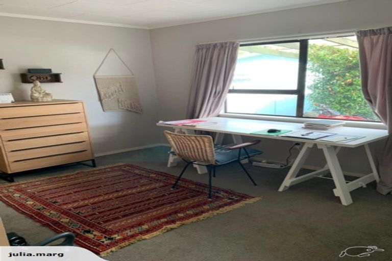 Photo of property in 138 Beach Road, Haumoana, 4102