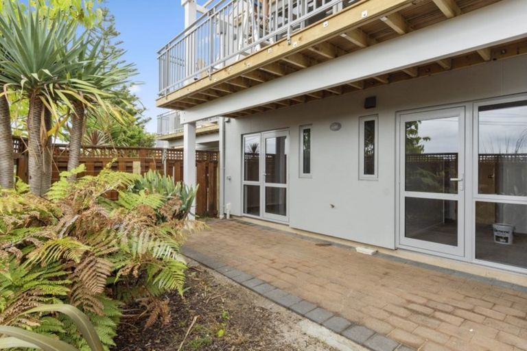Photo of property in 13/19 Brodie Place, Bethlehem, Tauranga, 3110