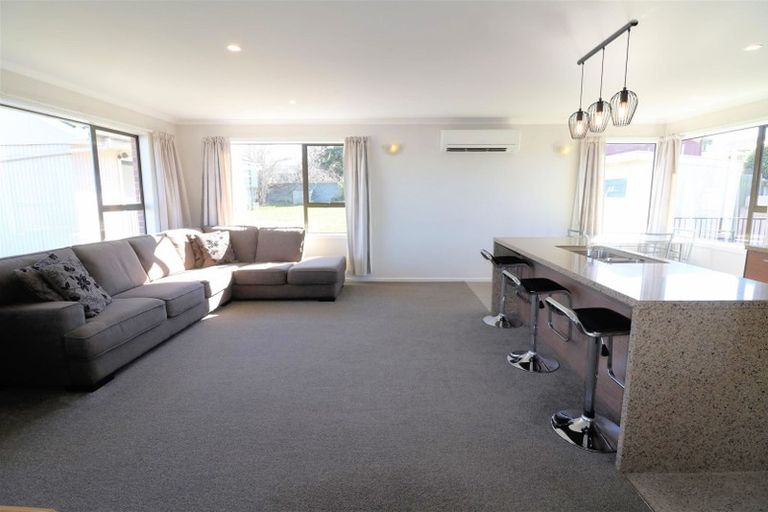 Photo of property in 38 Leckie Street, Redruth, Timaru, 7910