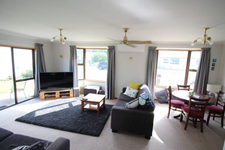 Photo of property in 2a Finlay Street, Alexandra, 9320