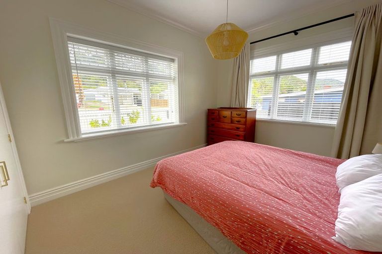 Photo of property in 95b Waikawa Road, Picton, 7220