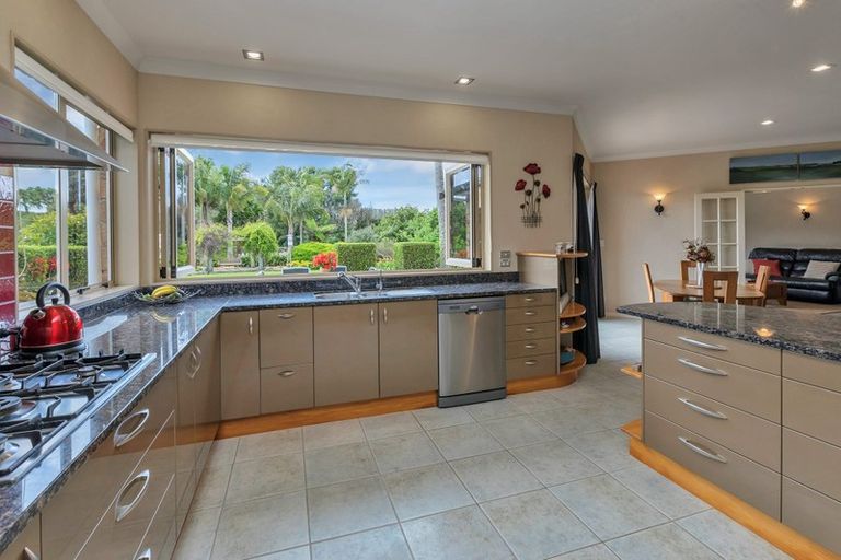 Photo of property in 7 Cairn Way, Te Kamo, Kamo, 0185