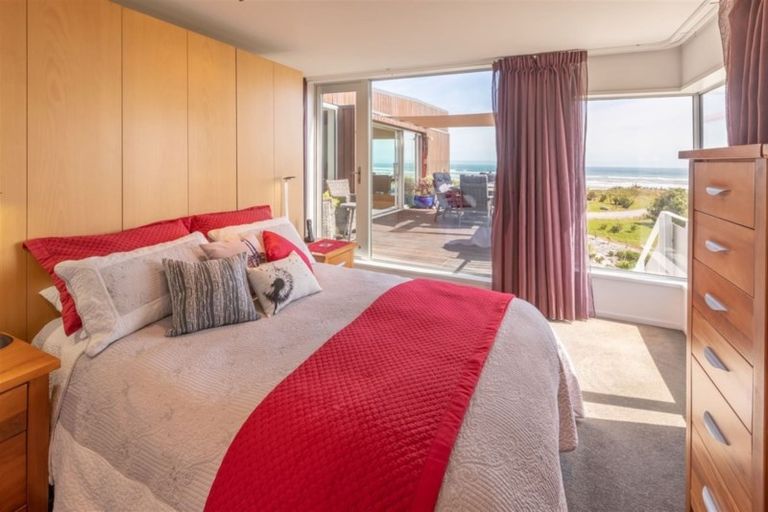 Photo of property in 3/189 Okari Road, Cape Foulwind, Westport, 7892