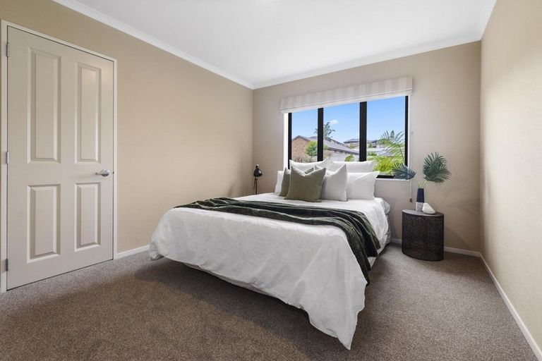 Photo of property in 29 The Ford, Huntington, Hamilton, 3210