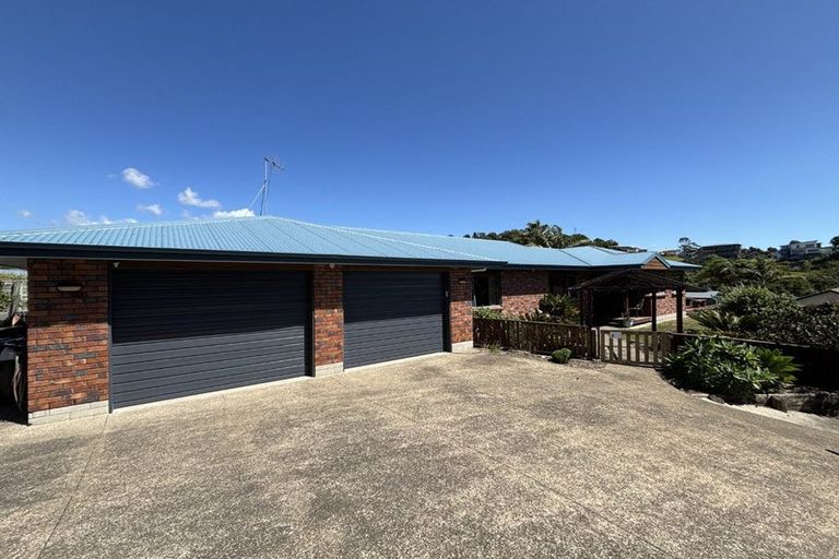 Photo of property in 12 The Fairway, Whakatane, 3120