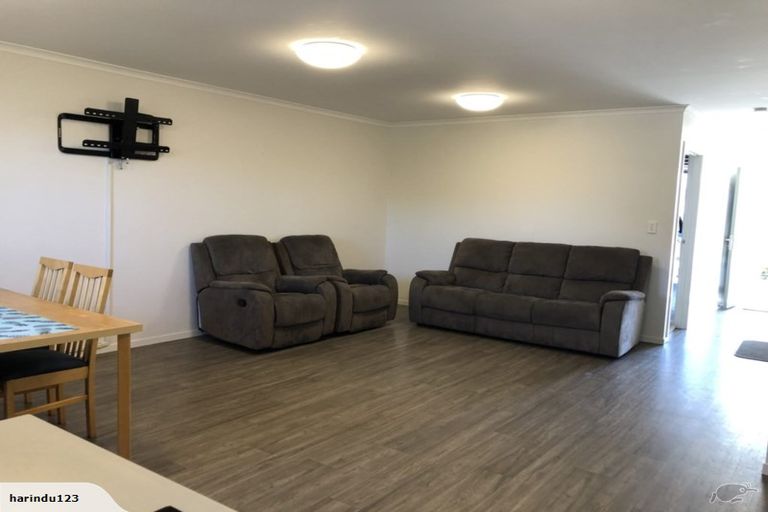 Photo of property in 1 Chiefs Court, Hamilton East, Hamilton, 3216