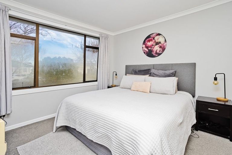 Photo of property in 201 Lorn Street, Glengarry, Invercargill, 9810