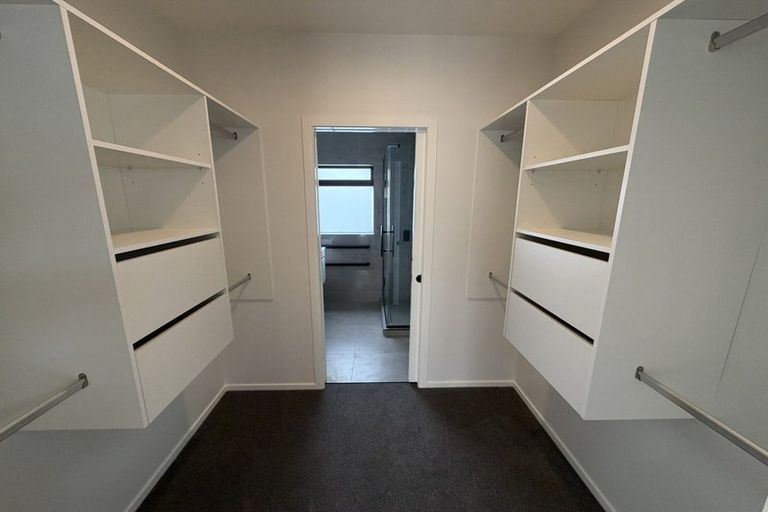 Photo of property in 166 Captain Springs Road, Onehunga, Auckland, 1061