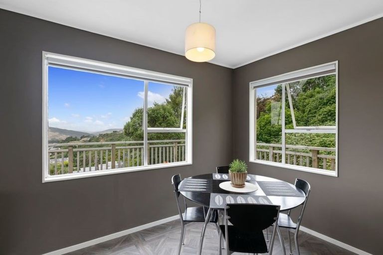 Photo of property in 74a Burgess Road, Johnsonville, Wellington, 6037