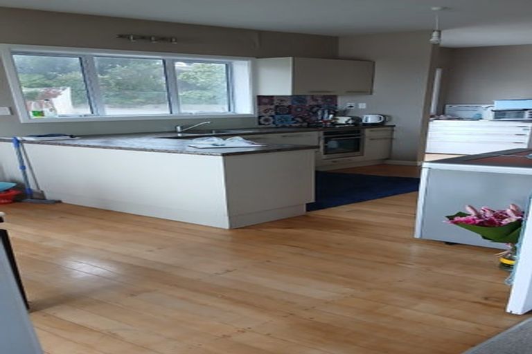 Photo of property in 7 Longhurst Terrace, Cashmere, Christchurch, 8022