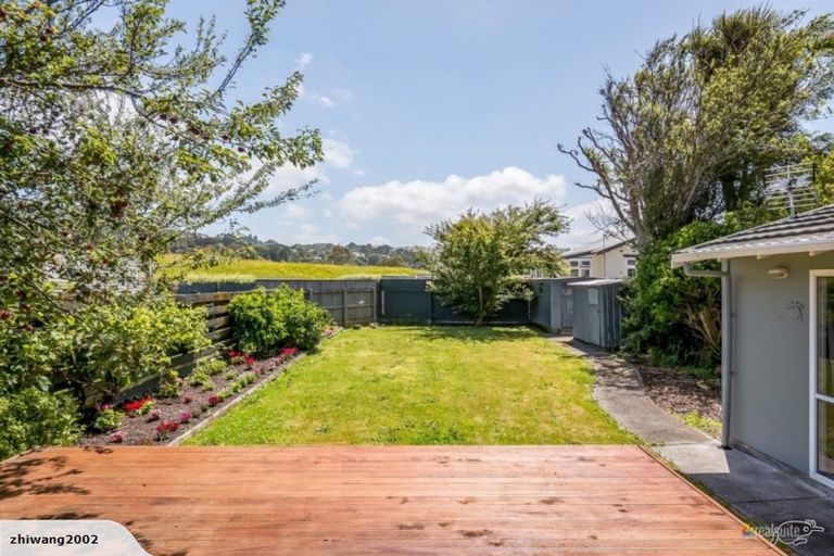 Photo of property in 32 Ariki Street, Boulcott, Lower Hutt, 5010