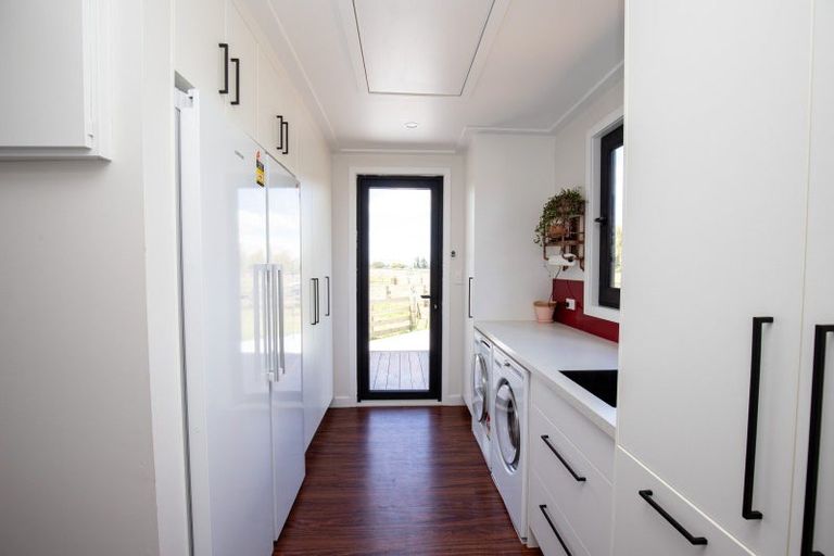 Photo of property in 102 Huirau Road, Turua, Thames, 3574