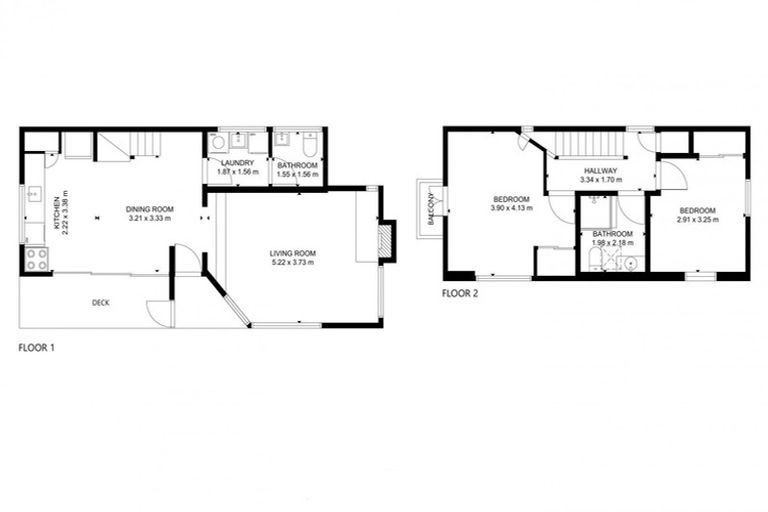 Photo of property in 294 Cockayne Road, Ngaio, Wellington, 6035