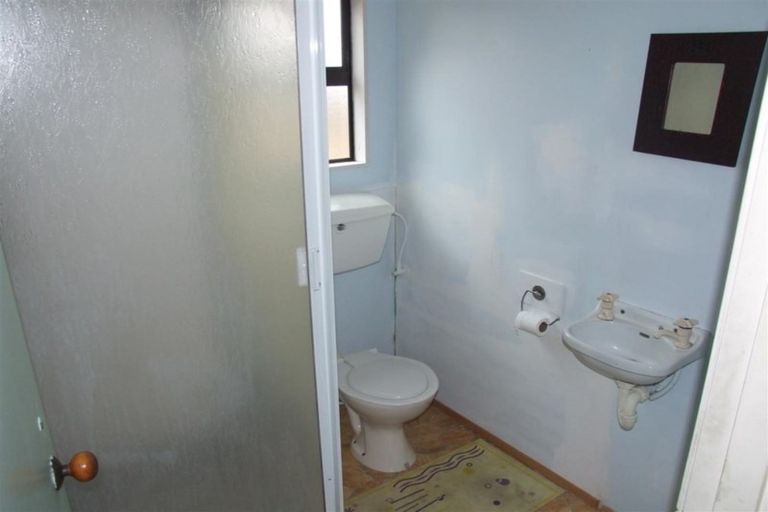 Photo of property in 141 Acacia Bay Road, Nukuhau, Taupo, 3330