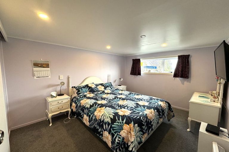Photo of property in 92 Eddystone Street, Kaitangata, 9210