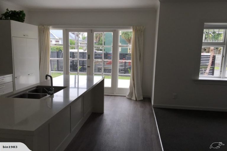 Photo of property in 50 Harvey Terrace, Richmond, Christchurch, 8013