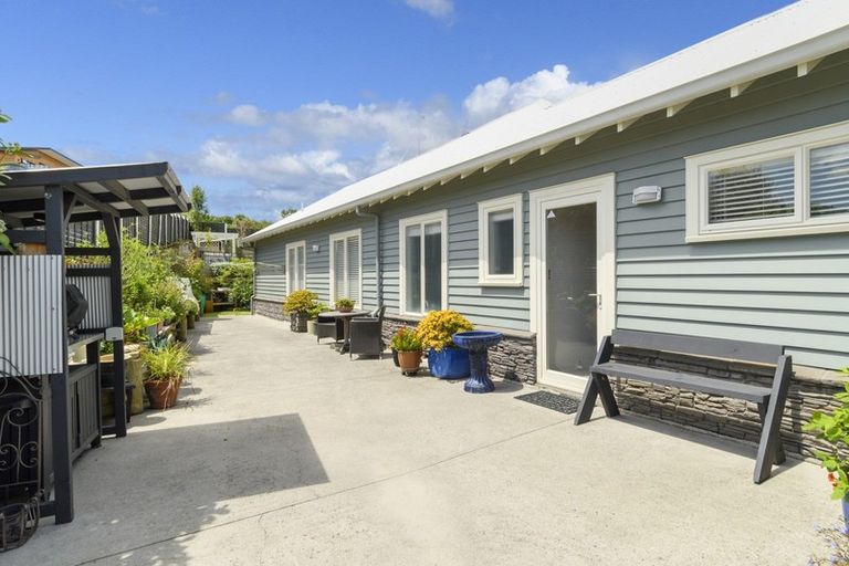 Photo of property in 15 Lynley Park Drive, Omokoroa, 3114