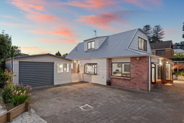 Photo of property in 13a Burrows Street, Tauranga South, Tauranga, 3112