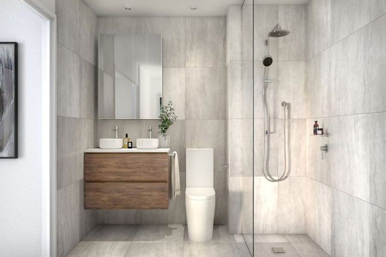 Photo of property in 6 Hadlow Terrace, Grey Lynn, Auckland, 1021