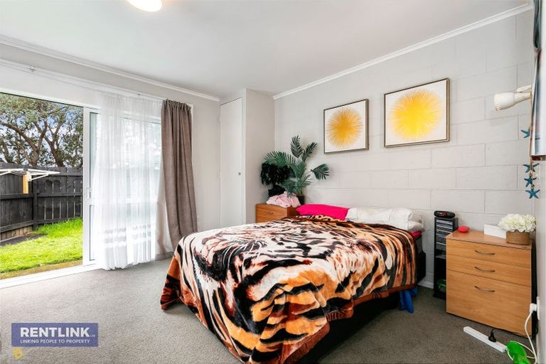 Photo of property in 59 Turret Road, Tauranga South, Tauranga, 3112