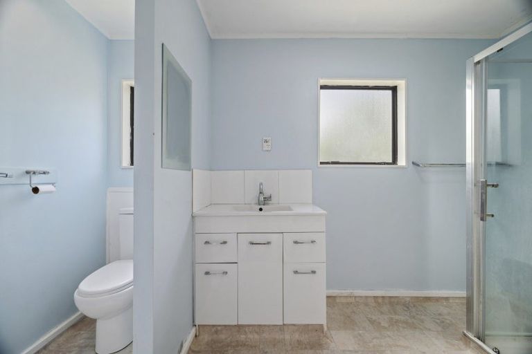 Photo of property in 33b Edmund Road, Mangakakahi, Rotorua, 3015