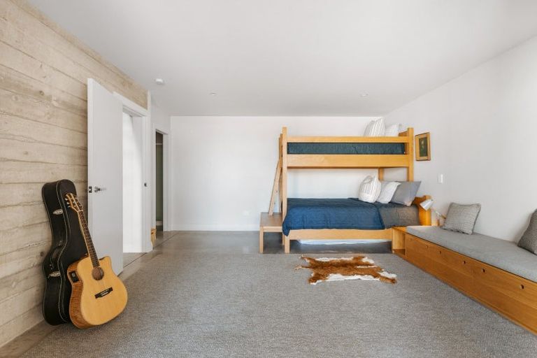 Photo of property in 108 Oceanbeach Road, Mount Maunganui, 3116