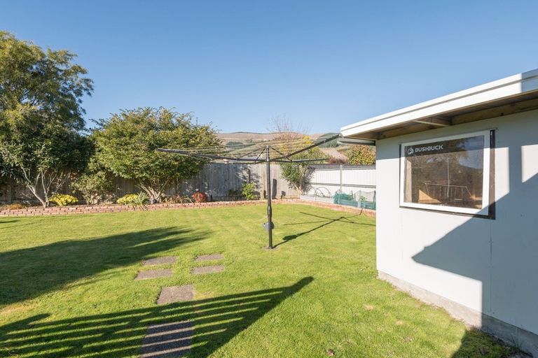 Photo of property in 1 Tuffnell Street, Richmond, 7020