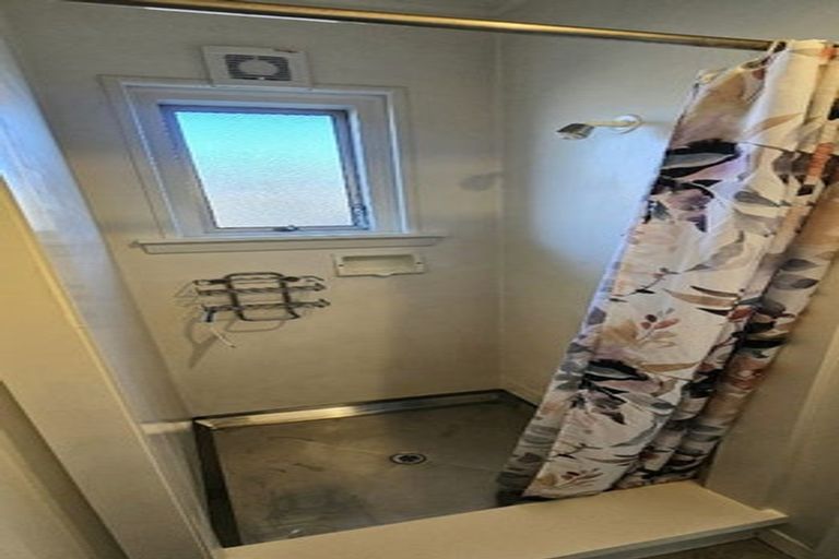 Photo of property in 4/17 Brake Street, Upper Riccarton, Christchurch, 8041