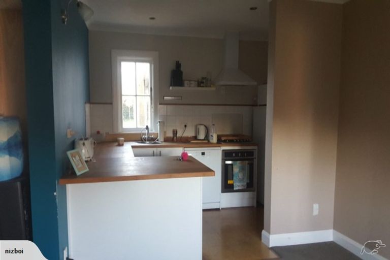 Photo of property in 158 Cornfoot Street, Castlecliff, Whanganui, 4501