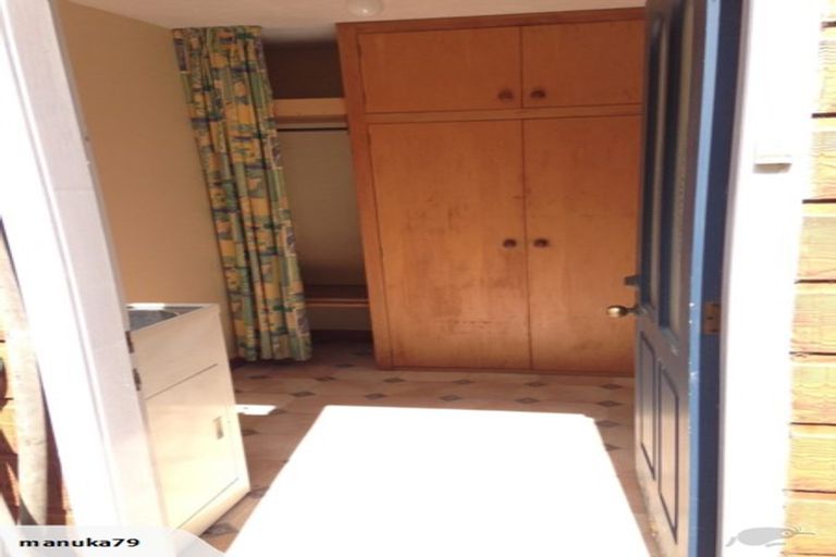 Photo of property in 37 Cressy Terrace, Lyttelton, 8082