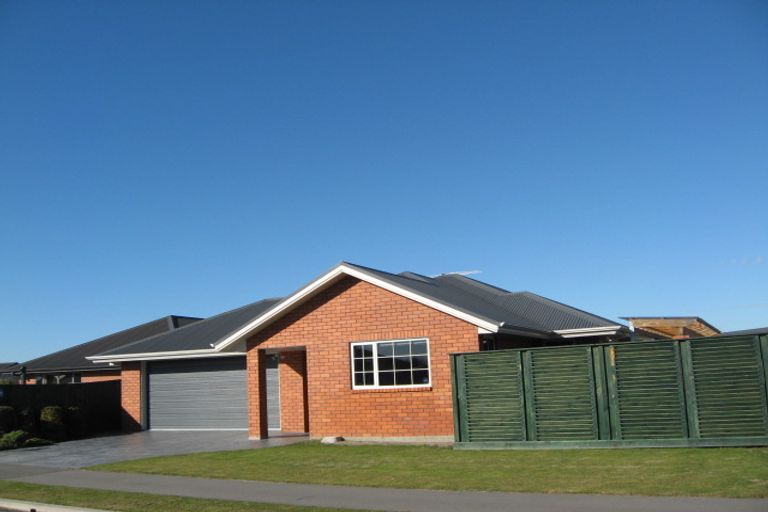 Photo of property in 32 Rushmore Drive, Belfast, Christchurch, 8051