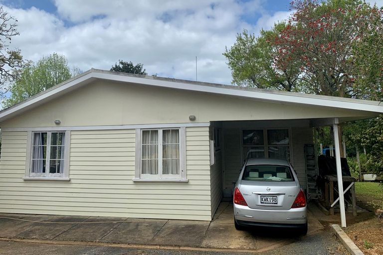Photo of property in 43 Landing Road, Kerikeri, 0230
