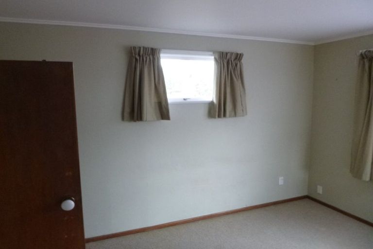 Photo of property in 255 Rangatira Road, Beach Haven, Auckland, 0626