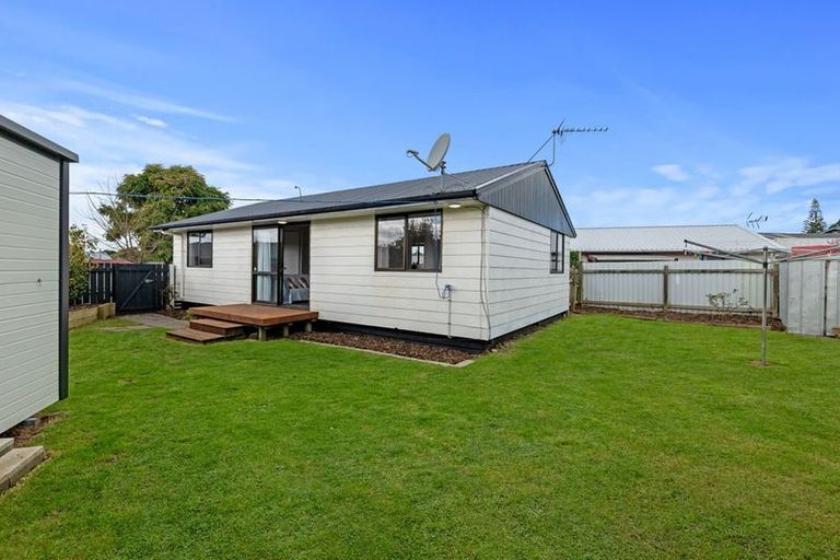 Photo of property in 32b Silvan Place, Bell Block, New Plymouth, 4312