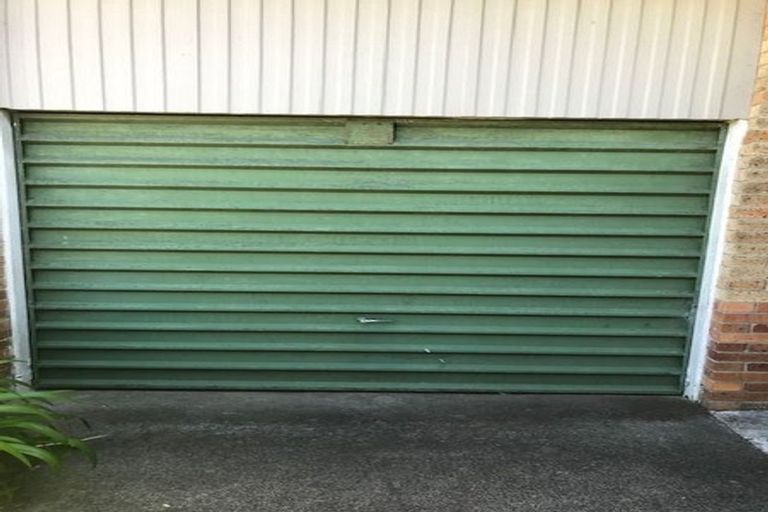 Photo of property in 15a Collie Street, Hillpark, Auckland, 2102