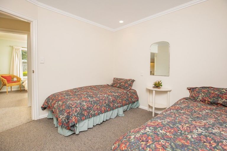 Photo of property in 52a South Belt, Solway, Masterton, 5810