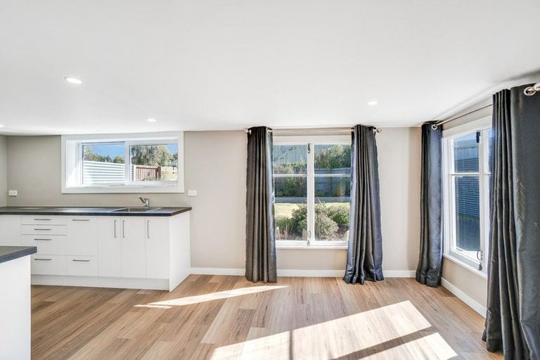 Photo of property in 14 Penfold Square, Leithfield, 7481