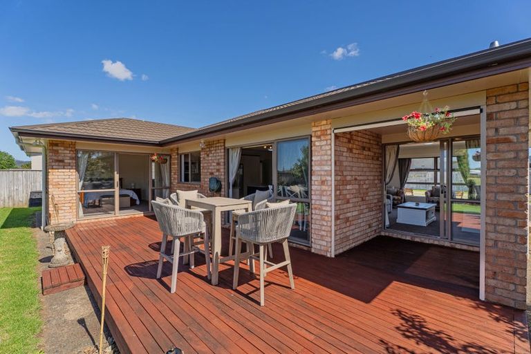 Photo of property in 48 Carina Way, Whitianga, 3510