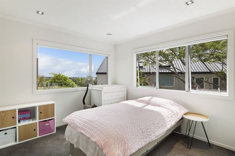 Photo of property in 131c Kowhai Road, Mairangi Bay, Auckland, 0630