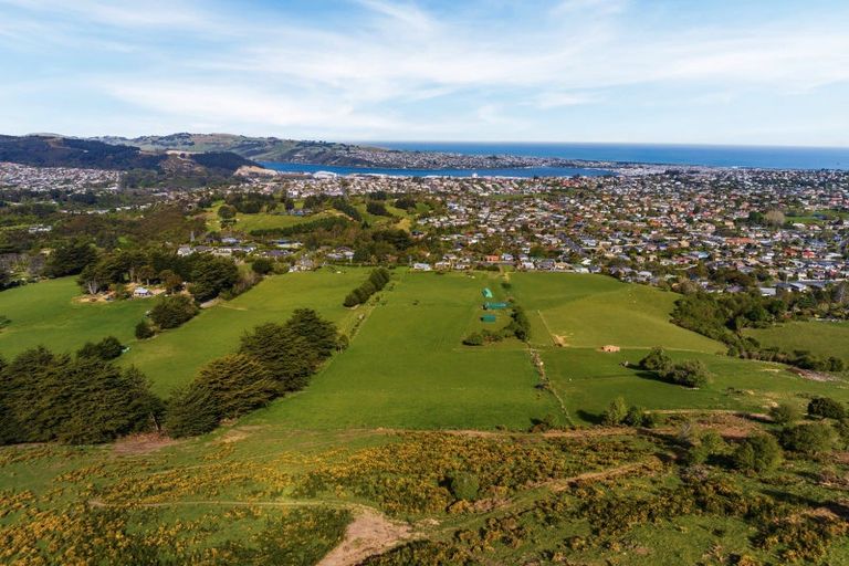 Photo of property in 195 Wakari Road, Helensburgh, Dunedin, 9010