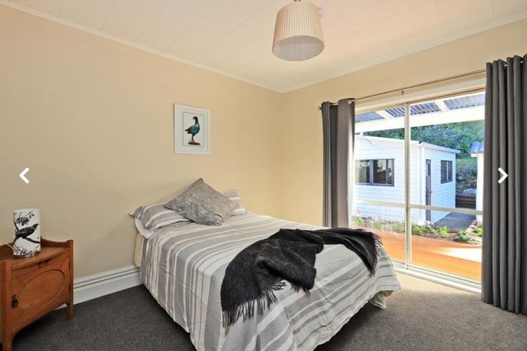 Photo of property in 10 Coote Road, Bluff Hill, Napier, 4110