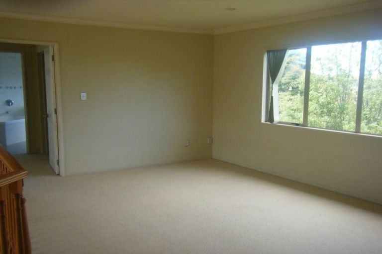 Photo of property in 20 Gold Street, Albany Heights, Auckland, 0632