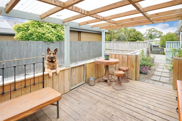 Photo of property in 2 Penfold Square, Leithfield, 7481