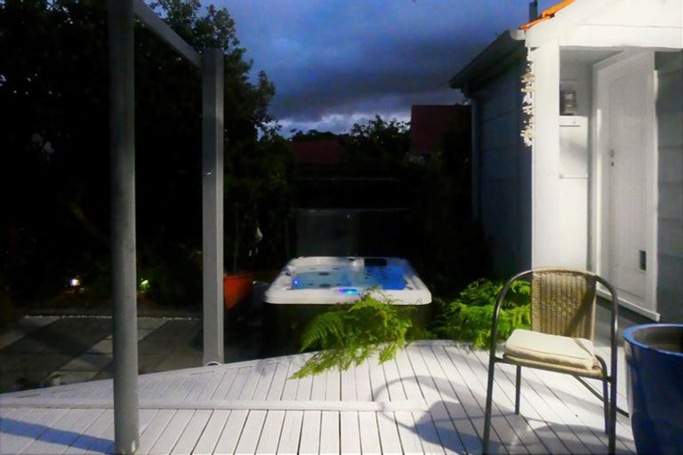 Photo of property in 120 Queen Sh25 Street, Thames, 3500