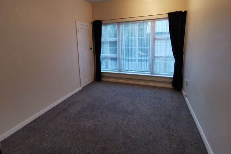 Photo of property in 11 Rudleigh Avenue, Upper Riccarton, Christchurch, 8041