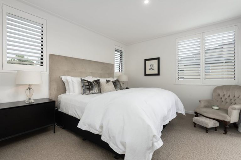 Photo of property in 118a Muricata Avenue, Mount Maunganui, 3116